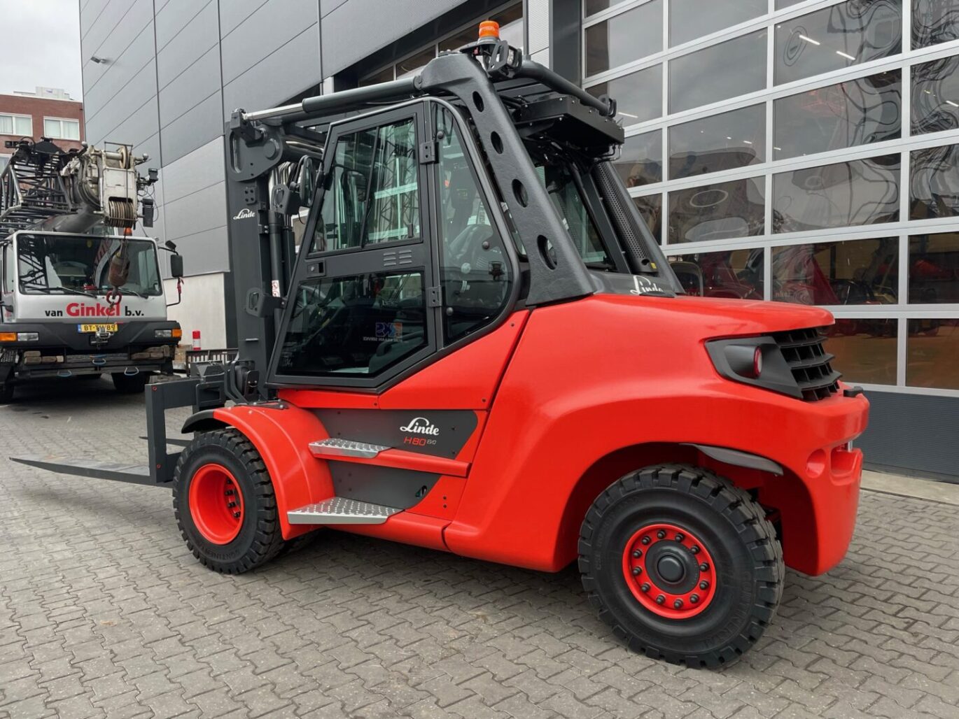 967D13C1 0A5F 4CDA B6A7 A5AAA416F46C